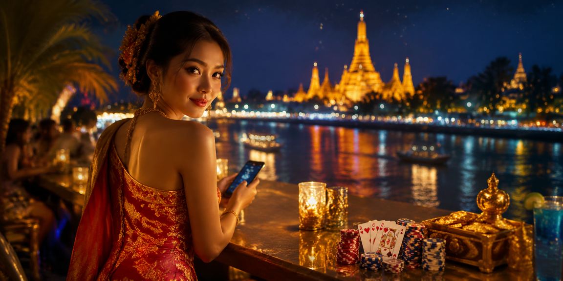 qq222
