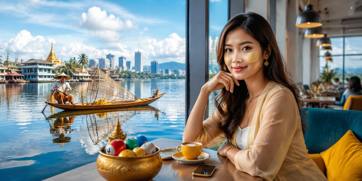 qq222