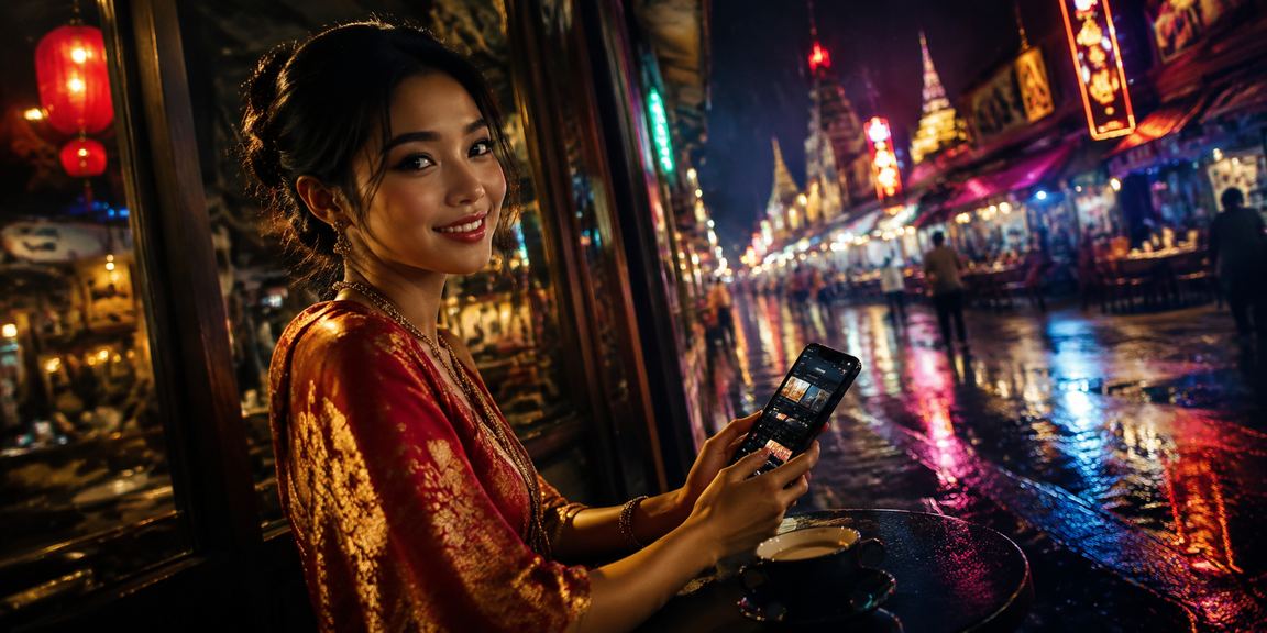 qq222