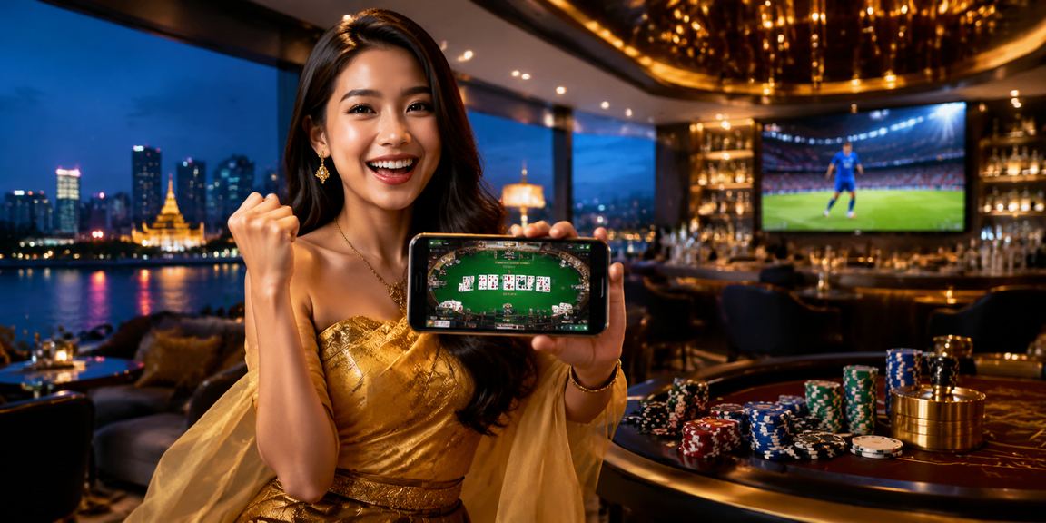 qq222