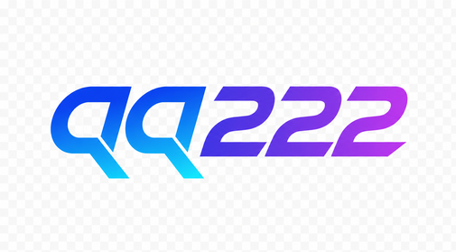 qq222
